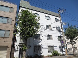 北村ビル