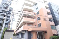 ﾌﾟﾚﾌｧｼｵ平野(302)