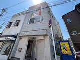 カーサフェリーチェ
