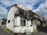 Re-Home富秋町