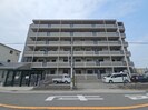 ソニオ２１の外観