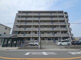 ソニオ２１