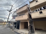 南大樋町戸建て