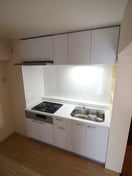 キッチン エクセレント北梅田