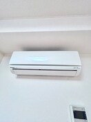 内観写真 ステュディオフラット室町