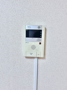 内観写真 ステュディオフラット室町