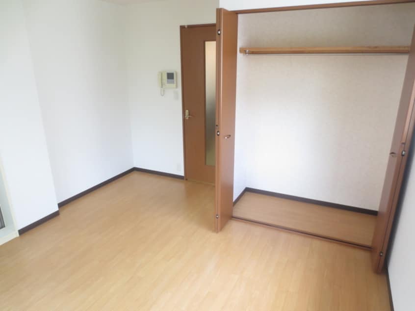居室 ロクサーヌ浜甲子園