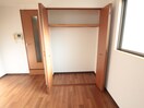収納 ロクサーヌ浜甲子園
