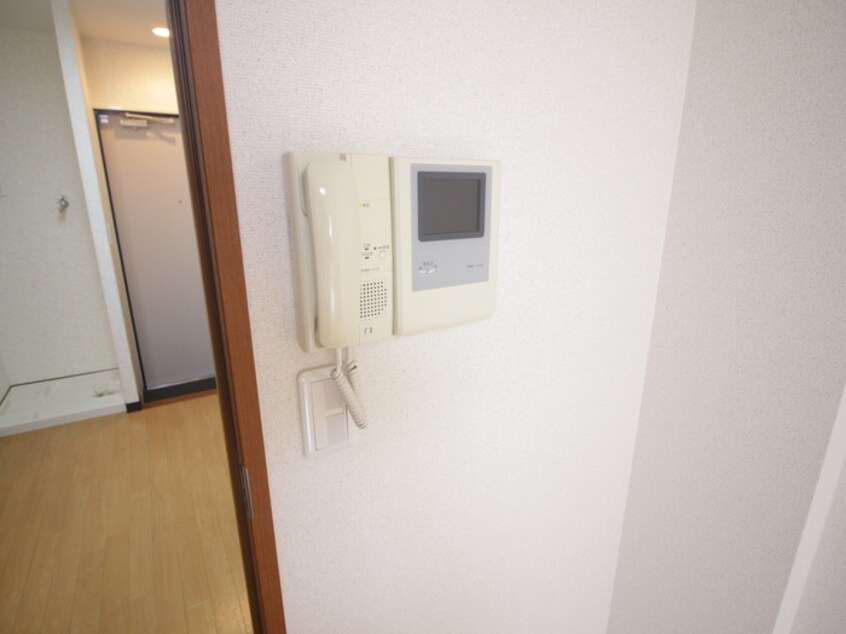 内観写真 ロクサーヌ浜甲子園