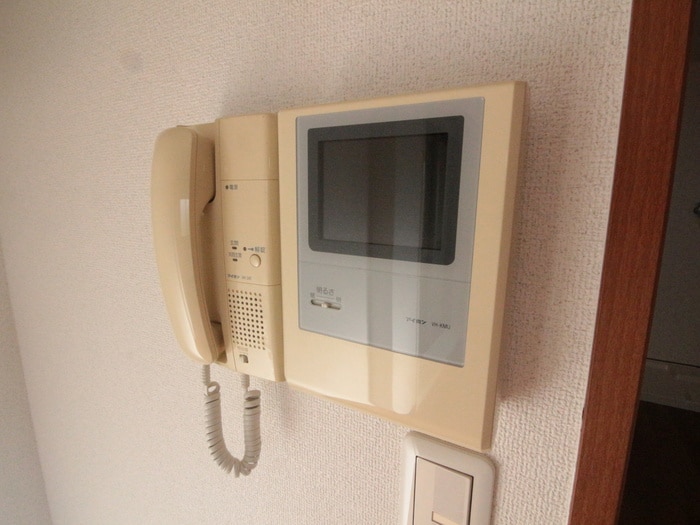 内観写真 ロクサーヌ浜甲子園