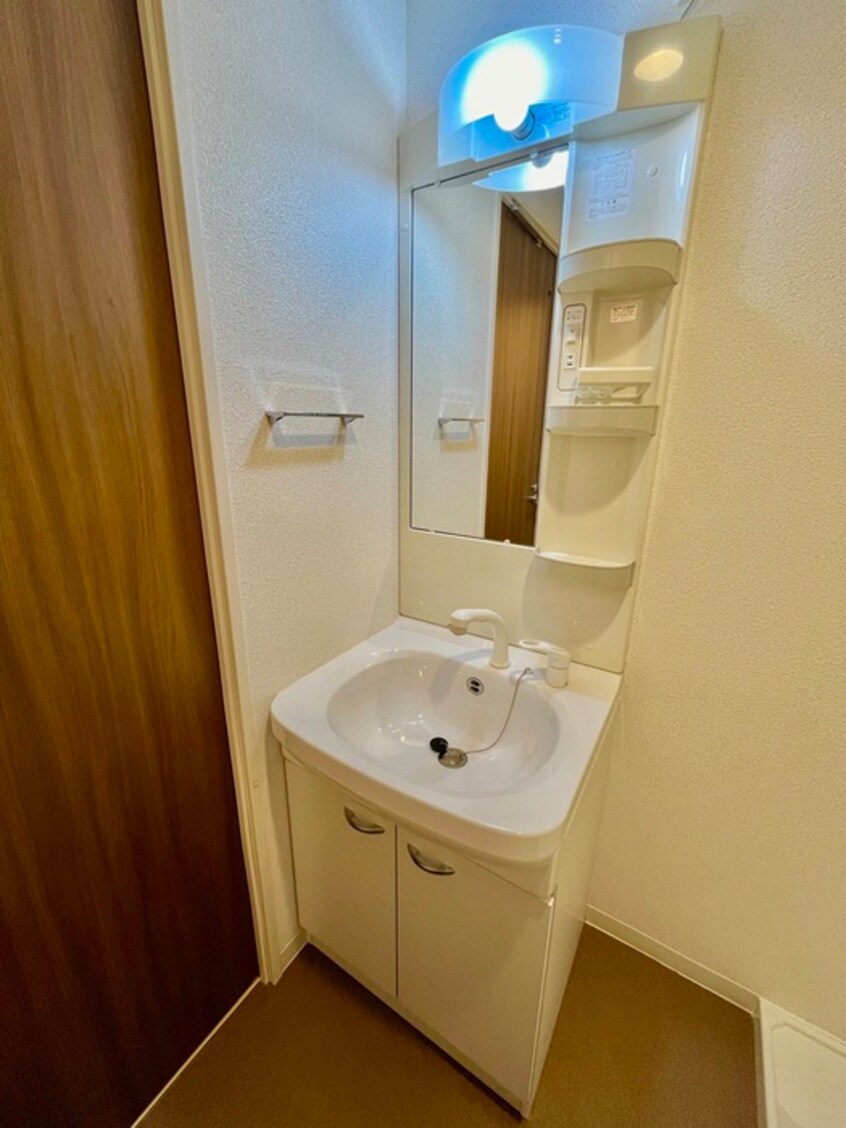 洗面 FDS　Court Felice