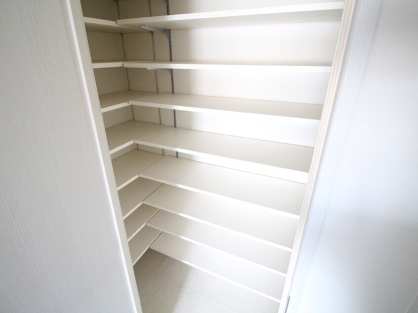 靴箱 ウェルスクエア神戸住吉