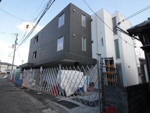 仮)コンフォートグラン