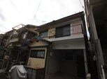 守口市大久保町貸家