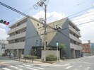 ＥＮＥＧＩＯ２１の外観