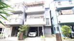 池之宮1丁目貸家