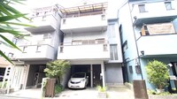 池之宮1丁目貸家