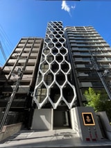 ＢＲＡＶＥ常盤町Ⅱ