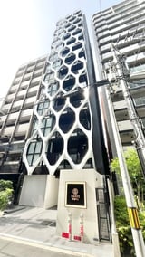 ＢＲＡＶＥ常盤町Ⅱ