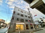 ブル－ランス