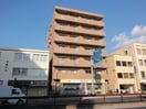 外観写真 Ｇｒａｎｄｅ甲子園口