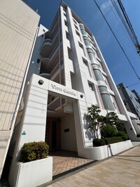 ヴェール・カステージュ