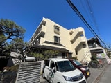 フェリシモ千里山