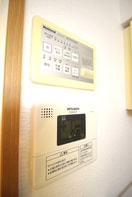 内観写真 HUｇE1