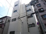 エムハイツ