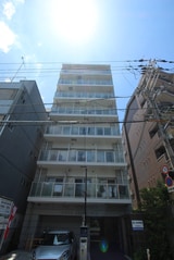 Ｌａ　ＣＡＳＡ玉造