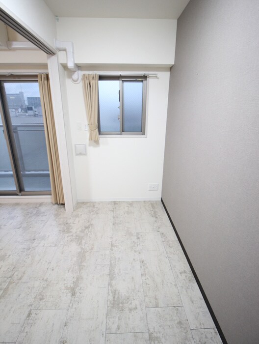 居室 Ｌａ　ＣＡＳＡ玉造