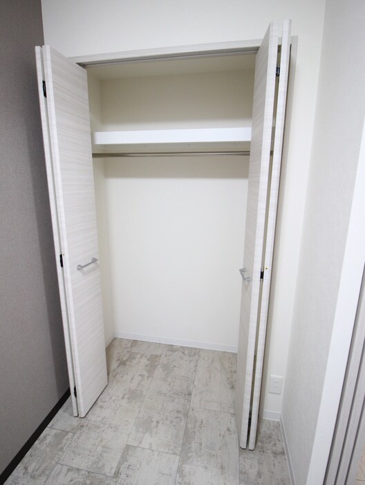 収納 Ｌａ　ＣＡＳＡ玉造