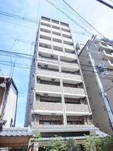 アスヴェル京都烏丸五条(801)