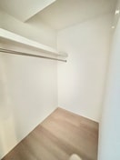 収納 Ｓｏｕｔｈ　Ａｕｂｅｒｇｅ