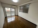 居室 マンション谷