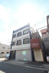 第一タニビル