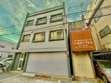 第一タニビル