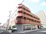 ラルーチェ新長田