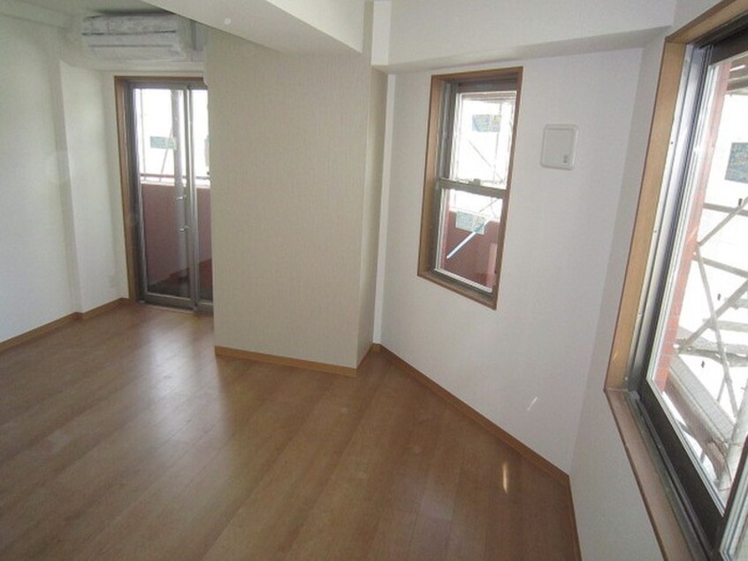 居室 ラルーチェ新長田