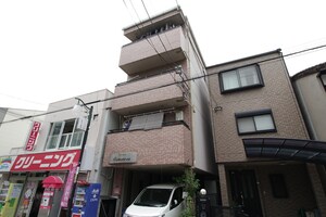 ﾌﾟﾘﾏﾍﾞﾗ