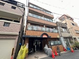 グランシャトー寺田町