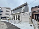 メルヴェーユ相生