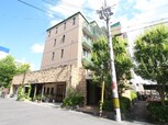 バリュ－コ－ト壱番館