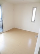 居室 グランド　デルニエ