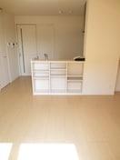 居室 グランド　デルニエ