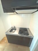 キッチン SDグランツ新大阪(803)