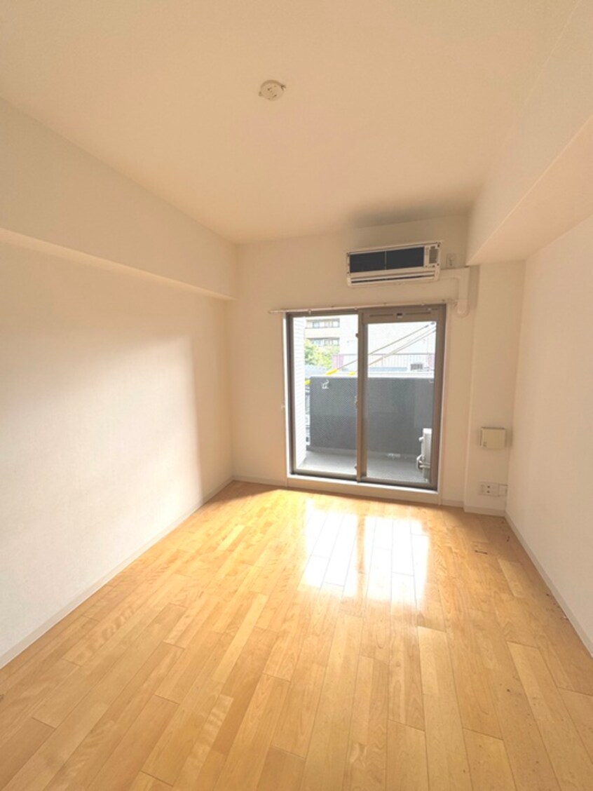 居室 SDグランツ新大阪(803)