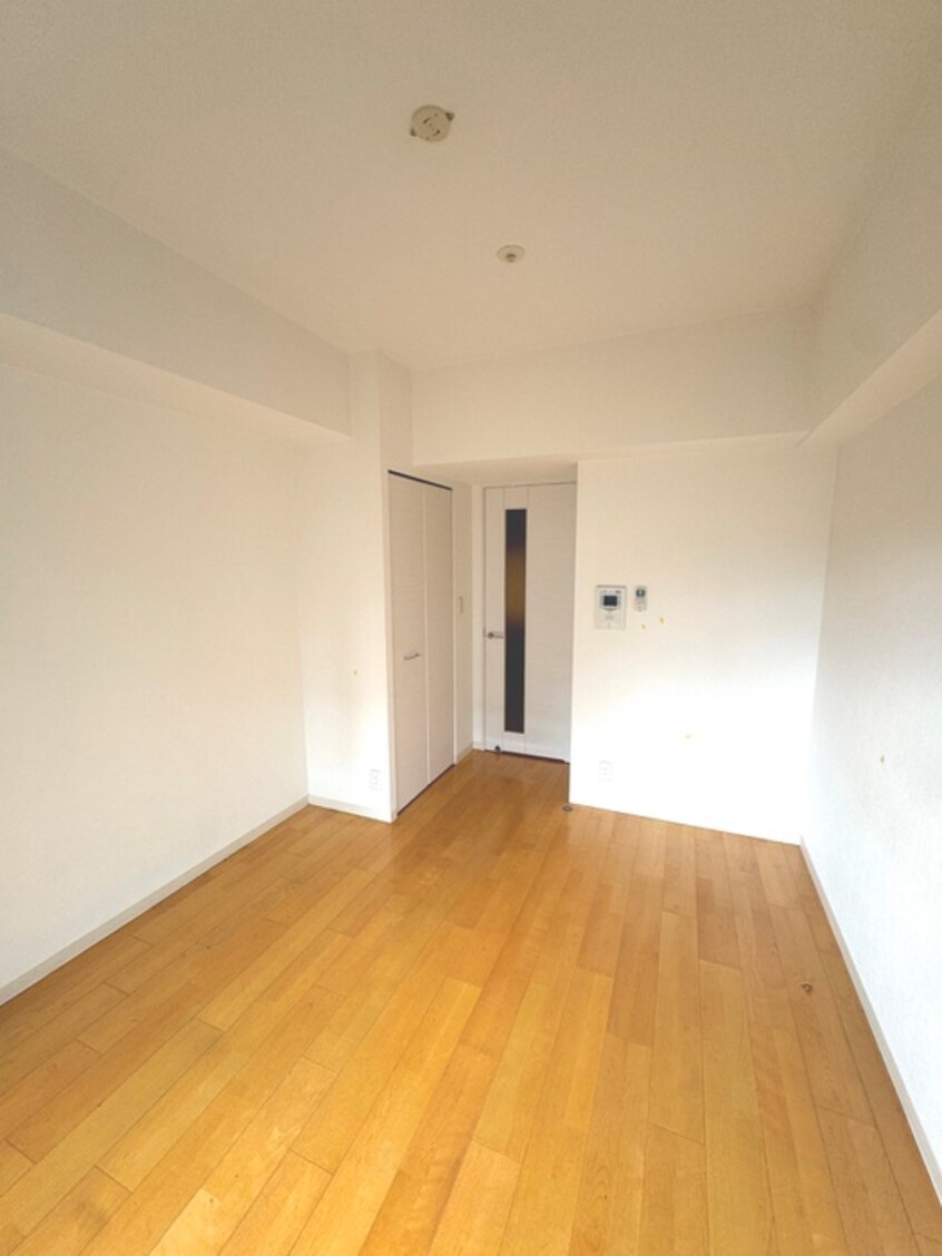 居室 SDグランツ新大阪(803)