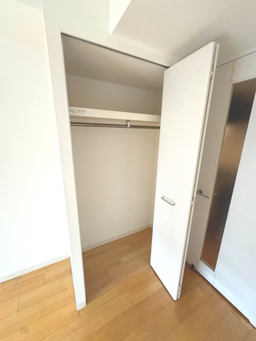 収納 SDグランツ新大阪(803)