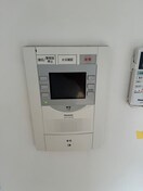 内観写真 SDグランツ新大阪(803)